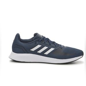 RunFalcon 2.0 Running Shoes Available Mens Sizes 9, 9.5, 10.5.